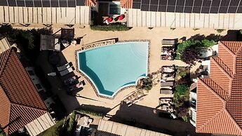 Casa Afytos - Adults Only