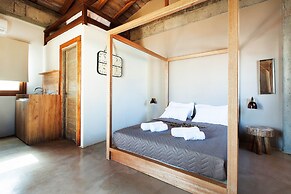 Casa Afytos - Adults Only