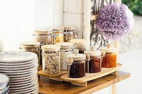 Casa Afytos - Adults Only