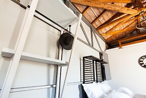 Casa Afytos - Adults Only