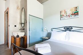 Casa Afytos - Adults Only