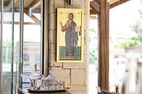 Casa Afytos - Adults Only