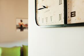 Casa Afytos - Adults Only