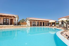 Casa Afytos - Adults Only