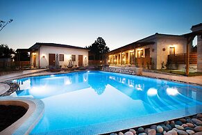 Casa Afytos - Adults Only