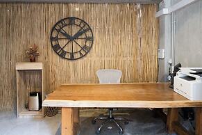 Casa Afytos - Adults Only