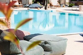 Casa Afytos - Adults Only