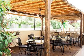 Casa Afytos - Adults Only