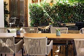 Casa Afytos - Adults Only