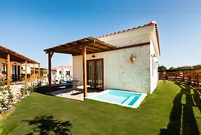 Casa Afytos - Adults Only