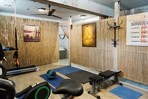 Casa Afytos - Adults Only