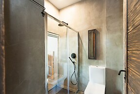 Casa Afytos - Adults Only