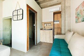 Casa Afytos - Adults Only