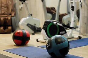 Casa Afytos - Adults Only