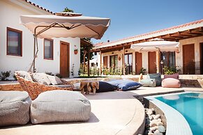 Casa Afytos - Adults Only