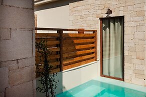 Casa Afytos - Adults Only