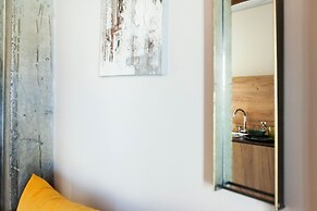 Casa Afytos - Adults Only