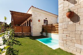 Casa Afytos - Adults Only