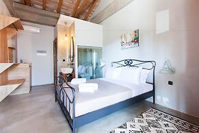 Casa Afytos - Adults Only