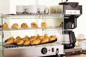 Casa Afytos - Adults Only