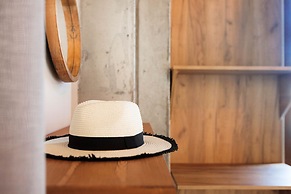 Casa Afytos - Adults Only