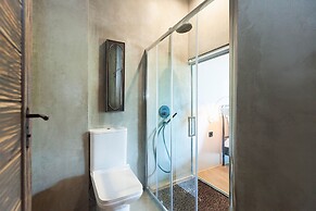 Casa Afytos - Adults Only