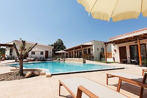 Casa Afytos - Adults Only