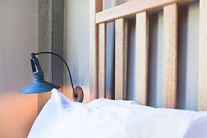 Casa Afytos - Adults Only