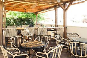 Casa Afytos - Adults Only