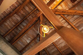 Casa Afytos - Adults Only