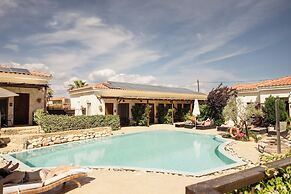 Casa Afytos - Adults Only