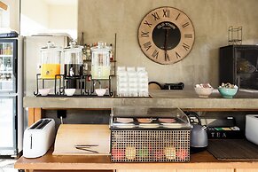 Casa Afytos - Adults Only