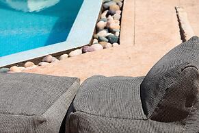 Casa Afytos - Adults Only