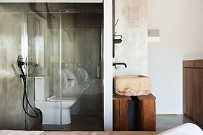 Casa Afytos - Adults Only