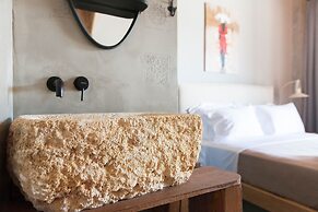 Casa Afytos - Adults Only