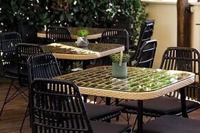 Casa Afytos - Adults Only