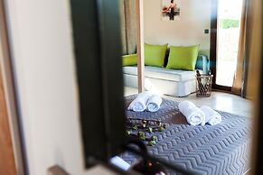 Casa Afytos - Adults Only