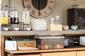 Casa Afytos - Adults Only