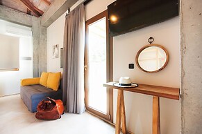 Casa Afytos - Adults Only