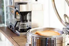 Casa Afytos - Adults Only