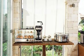 Casa Afytos - Adults Only