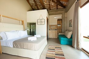 Casa Afytos - Adults Only