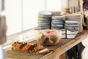 Casa Afytos - Adults Only