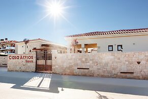 Casa Afytos - Adults Only