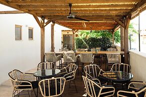 Casa Afytos - Adults Only