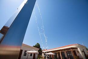 Casa Afytos - Adults Only