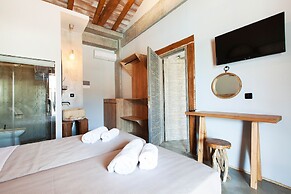 Casa Afytos - Adults Only