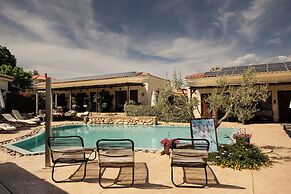 Casa Afytos - Adults Only