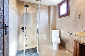 Casa Afytos - Adults Only