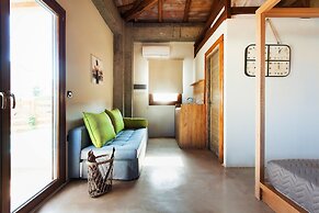 Casa Afytos - Adults Only